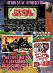 DVD New Releases